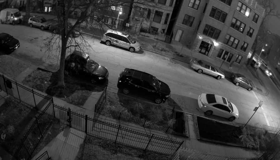 Reolink Camera One_00_Reolink Home Hub One_20260226180546.jpg